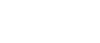 ninahuf.at